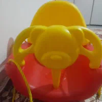 تاب|اسباب و اثاث بچه|تبریز, |دیوار