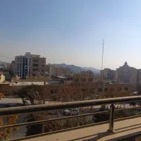 تکواحدی کلید نخورده|اجارهٔ آپارتمان|رودهن, |دیوار