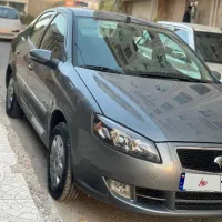 رانا پلاس ۹۹ تک برگ سند