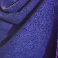 پارچه حوله ای|لوازم خیاطی و بافتنی|رشت, آب و برق|دیوار