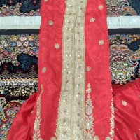 لباس محلی دودست|لباس|فلارد, |دیوار