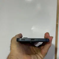 A16 ram6|موبایل|لاهیجان, انقلاب|دیوار