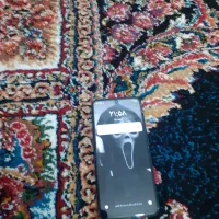 ردمی نوت ۱۰ اس|موبایل|اندیکا, |دیوار