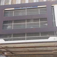 سلام|کولر گازی و فنکوئل|بندرعباس, |دیوار