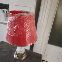 فروش آباژور