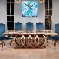 نهارخوری فوراو