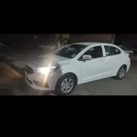 شاهین G CVT، مدل ۱۴۰۴|خودرو سواری و وانت|زاهدان, |دیوار