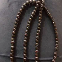 تسبیح