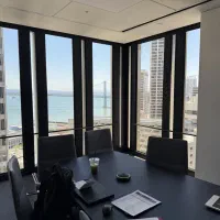 استخدام منشی غیرحضوری