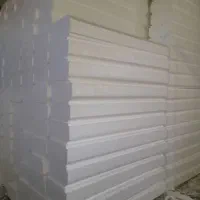 یونولیت سقفی کاچو فوم درجه یک|مصالح و تجهیزات ساختمان|مهربان, |دیوار