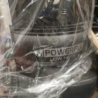 لوازم برقی|جاروبرقی، جارو شارژی، بخارشو|بندرعباس, |دیوار