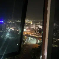واگذاری سالن زیبایی لوکس و مدرن