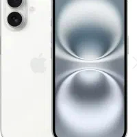 ایفون ۱۶نرمال ۱۲۸گیگ