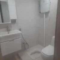 واحد اجاره ای لوکس و نوساز|اجارهٔ آپارتمان|بیرجند, |دیوار