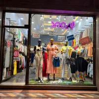 مغازه تجاری در انزل مال انزلی|فروش مغازه و غرفه|بندر انزلی, پردیس|دیوار