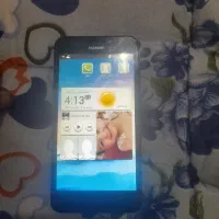 گوشی هواوی|موبایل|نظرآباد, نظرآباد|دیوار