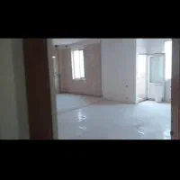 آپارتمان کلید اول فیروزکوه دشت ناصر|فروش آپارتمان|فیروزکوه, |دیوار