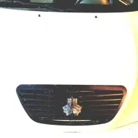 تیبا مدل ۹۹تمیز و کم کار