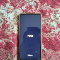 پوکو x3 NFC با حافظه 128|موبایل|کرج, شهرک بهارستان|دیوار