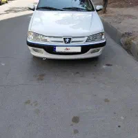 پارس استثناایی درحدخشک ۸۰ تاکارواقعی نداریم مثلش