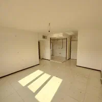 2خوابه۷۷/۵ متری ( وام خاص ) دل فاز ۶ پرند|فروش آپارتمان|پرند, فاز ۶|دیوار