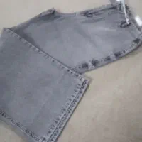 شلوار لی زنانه|لباس|قرچک, باقرآباد|دیوار