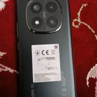 نوت 14 pro plus 5G|موبایل|مشهد, کوشش|دیوار