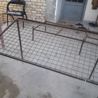 میز میوه فروشی|فروشگاه و مغازه|بجنورد, |دیوار