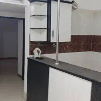 کابینت دست دوم|آب‌چکان و نظم‌دهنده ظروف|پیشوا, |دیوار
