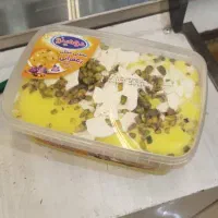 پخش بستنی