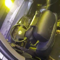 پژو۴۰۵مدل۸۵|خودرو سواری و وانت|اهواز, فدک|دیوار