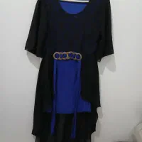شومیز