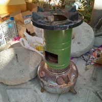 وسایل قدیمی کلکسیونی|کلکسیون اشیاء عتیقه|بوشهر, |دیوار