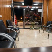 آپارتمان-فروشی-110-متری-ایثار