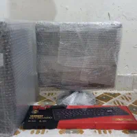 سیستم کامپیوتر