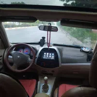 mvm x33 مدل90 وارداتی|خودرو سواری و وانت|آستارا, |دیوار