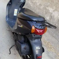 فروش موتور پاکشتی