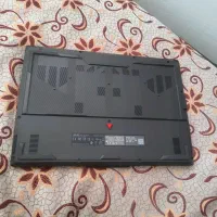 لب تاپ ایسوس تاف گیمینگ