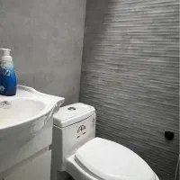 اجاره-ملک-تجاری