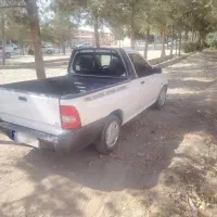 فروش پراید 151 در حد