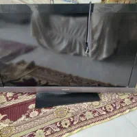 تلوزیون سونی ۴۰