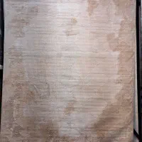 فروش فرش وینتیج مدرن بدون پرزدهی|فرش|تهران, بازار|دیوار