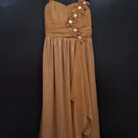 لباس مجلسی|لباس|شاهینشهر, خانه کارگر|دیوار