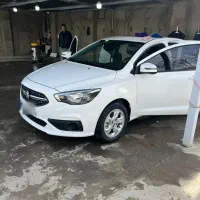 شاهین 1401|خودرو سواری و وانت|چهاردانگه (تهران), |دیوار