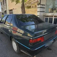 ماشین آردی rdi|خودرو سواری و وانت|کاشان, کارگر|دیوار