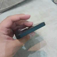 nothing phone 3A|موبایل|تهران, فاطمی|دیوار