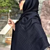روسری ،زیر پیراهنی مردانه ،جوراب ،لباس زیر دخترانه