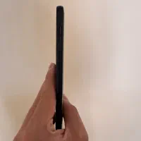 تبلت نارتب N28|تبلت|شاهین دژ, |دیوار