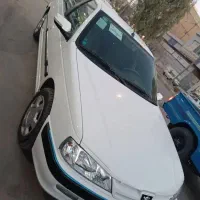 پارس 401تیوفایو|خودرو سواری و وانت|زاهدان, |دیوار