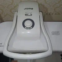 اتو پرس سالم